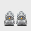 Nike Air Max Dn SE szary 44949 5