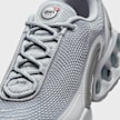 Nike Air Max Dn SE szary 44949 7