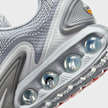 Nike Air Max Dn SE szary 44949 8