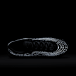 Nike Air Max Dn SE szary 44949 9