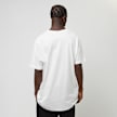 SNIPES Tee biały 44969 2