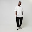 SNIPES Tee biały 44969 3