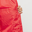 PUMA Archive Seasonal Relaxed Racer Jacket rood 44980 6