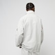 PUMA SDS Relaxed Graphic Track Jacket WV grijs 44982 2