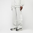 PUMA SDS Relaxed Graphic Track Pants WV grau 44983 1