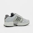 adidas Originals Climacool 1 Sneaker Kids (GS) grijs 44986 3