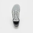 adidas Originals Sneaker Climacool 1 Kids (GS) gris 44986 5