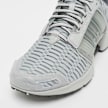 adidas Originals Sneaker Climacool 1 Kids (GS) gris 44986 7