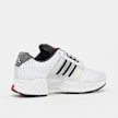adidas Originals Sneaker Climacool 1 Kids (GS) blanc 44987 3