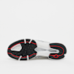 adidas Originals Sneaker Climacool 1 Kids (GS) blanc 44987 4