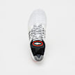 adidas Originals Sneaker Climacool 1 Kids (GS) blanc 44987 5