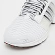 adidas Originals Climacool 1 (GS) biały 44987 6