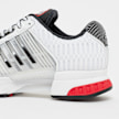 adidas Originals Sneaker Climacool 1 Kids (GS) blanc 44987 7