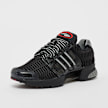 adidas Originals Sneaker Climacool 1 Kids (GS) noir 44988 2