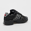 adidas Originals Sneaker Climacool 1 Kids (GS) noir 44988 3