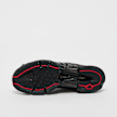 adidas Originals Sneaker Climacool 1 Kids (GS) noir 44988 4
