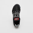 adidas Originals Sneaker Climacool 1 Kids (GS) noir 44988 5