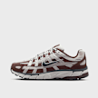 Nike WMNS P-6000 brun 44993 1