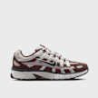 Nike   WMNS P-6000 smeđa 44993 2