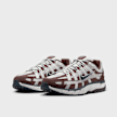 Nike WMNS P-6000 brun 44993 4