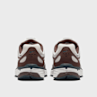 Nike WMNS P-6000 brun 44993 5