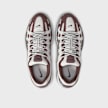 Nike WMNS P-6000 brun 44993 6