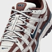 Nike   WMNS P-6000 braun 44993 7