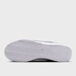 Nike Cortez blanc 45000 3