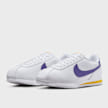 Nike Cortez weiß 45000 4