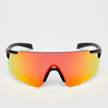 SNIPES Gafas de sol unisex negro 45005 1