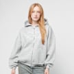 Felicious Angel Zipper grijs 45012 1