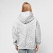 Felicious Angel Zipper grijs 45012 2