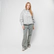 Felicious Angel Zipper grigio 45012 5
