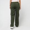Felicious Basic Sweatpants Forest Night groen 45015 2