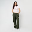 Felicious Basic Sweatpants Forest Night groen 45015 4