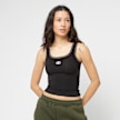 Felicious Basic Tank Top noir 45016 1