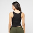 Felicious Basic Tank Top noir 45016 2