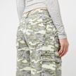 Felicious Camouflage Cargo Pants camouflage 45020 4