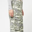 Felicious Camouflage Cargo Pants camouflage 45020 6