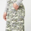 Felicious Camouflage Cargo Pants camouflage 45020 7