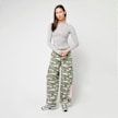 Felicious Camouflage Cargo Pants camouflage 45020 8