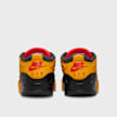 Jordan Air Jordan 4 RM noir 45022 5