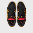Jordan Air Jordan 4 RM noir 45022 6