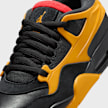 Jordan Air Jordan 4 RM noir 45022 7