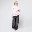 Felicious Sporty Sweat Jacket lichtroze 45024 7