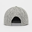 New Era 9FORTY Cotton Weave Los Angeles Dodgers grau 45038 2