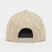 New Era 9Forty Cotton Weave New York Yankees bež 45040 2