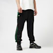 Lacoste Trainingshose crna 45041 1