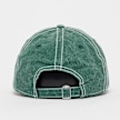 New Era 9Twenty Washed Contrast Athletics - 2025 vert 45042 2