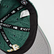 New Era 9Twenty Washed Contrast Athletics - 2025 vert 45042 3